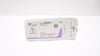 Ethicon J311 3-0 Coated Vicryl, SH-1, 22mm 1/2c Taper, 27inch