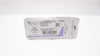 Ethicon VCP423 3-0 Coated VICRYL Stre FS-2 19mm 3/8c Reverse Cutting 27inch (x)