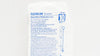 Baxter 2C7461 Clearlink Secondary Medication Set 37inch x 6.7mLHanger 10drops/ml