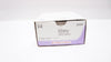 Ethicon J645H 2-0 VICRYL, Undyed Braided, 18inch (x) - Box of 29