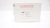 Ethicon GST45G Echelon Endopath Reload 45mm Staple Line 4.1mm 6 Rows - Box of 7