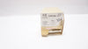 Ethicon 1637G 4-0 CHROMIC GUT, PS-2, 3/8c 19mm, 18inch (x) - Box of of 12