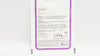MasimoSet LNOP Neo Bridge Neonatal SpO2 Adhesive Sensor <3kg, >3 & <10kg