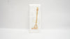 MasimoSet LNOP Neo Bridge Neonatal SpO2 Adhesive Sensor <3kg, >3 & <10kg