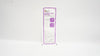 MasimoSet LNOP Neo Bridge Neonatal SpO2 Adhesive Sensor <3kg, >3 & <10kg