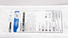 Boston Scientific H749165991170 Impulse MPA1 Angiographic Cath. 6F (x)