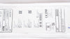 Boston Scientific H749165991170 Impulse MPA1 Angiographic Cath. 6F (x)