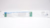 Bard 0165SI20 Bardex I.C. Aniti-Infective Foley Cath. 20Ch/Fr 5cc/mL Balloon