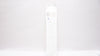 MicroAire PAL-408LS 4.0mm Cannula 10mm Port 22cm Long (x)