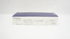 BD 368101 Microtainer Quikheel Lancet 1mm x 2.5mm - Box of 31