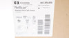 Covidien MAXN Nellcor Neonatal-Adult SpO₂ Sensor <3kg >40kg OEM - Box of 24
