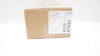 Covidien MAXN Nellcor Neonatal-Adult SpO₂ Sensor <3kg >40kg OEM - Box of 24