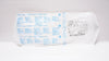Teleflex 504580 Flexi-Set Endotracheal Tube & Stylet 8.0 ID x 10.7 OD x30.0mm(x)