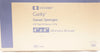 Covidien 3033 Curity VII Gauze Sponges USP Type 12-Ply 4 x 4inch - Box of 1200