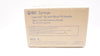 BD 305062 Luer-Lock Tip 5ml Syringe w/ Ndle 18G x 1-1/2inch - Case of 100
