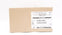 Nova Biomedical 42214 Stat Strip Xpress Glu-Test Strips - Box of 1800