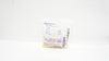 BD 365978 Microtainer SST-Amber - Pack of 50