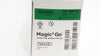 Bard 50814G Magic3 Go Intermitten Urinary Cath. 14Fr/Ch - Box of 30
