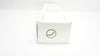 Bard 50814G Magic3 Go Intermitten Urinary Cath. 14Fr/Ch - Box of 30