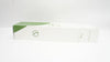 Bard 50814G Magic3 Go Intermitten Urinary Cath. 14Fr/Ch - Box of 30