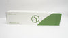 Bard 50814G Magic3 Go Intermitten Urinary Cath. 14Fr/Ch - Box of 30