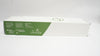Bard 50814G Magic3 Go Intermitten Urinary Cath. 14Fr/Ch - Box of 30