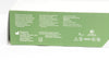 Bard 50814G Magic3 Go Intermitten Urinary Cath. 14Fr/Ch - Box of 30