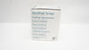 Retractable Technologies 10131 VanishPoint Tuberculin Syringe 1mL -Box of 80 (x)