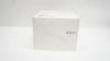 Retractable Technologies 10131 VanishPoint Tuberculin Syringe 1mL -Box of 80 (x)