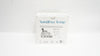 Retractable Technologies 10131 VanishPoint Tuberculin Syringe 1mL -Box of 80 (x)