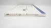 Covidien PCO4VP Parietex Composite Ventral Patch 4.6cm (x)