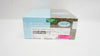 Allergan SCLP-440 Natrelle Inspira Cohesive SCLP 440cc, 14.5cm x 3.8cm (x)