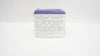BD 305211 Blunt Fill Ndle with Filter 18G x 1-1/2 - Box of 60