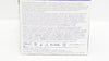 BD 305211 Blunt Fill Ndle with Filter 18G x 1-1/2 - Box of 60