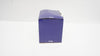 BD 305211 Blunt Fill Ndle with Filter 18G x 1-1/2 - Box of 60