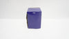 BD 305211 Blunt Fill Ndle with Filter 18G x 1-1/2 - Box of 60