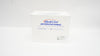 Z-Medica 183 QuikClot Interventional Hemostatic Pad 1.5 x 1.5inch - Box of 10