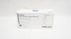 Puritan 25-806 2PD Sterile Polyester Tipped Applicators 6inch - Box of 55