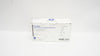 Puritan 25-806 2PD Sterile Polyester Tipped Applicators 6inch - Box of 55