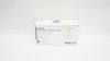 Puritan 25-806 2PD Sterile Polyester Tipped Applicators 6inch - Box of 55