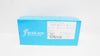 Flexicare 038-966-035U Plain ORal/Nasal ET Tube 3.5mm w/Stylet - Box of 10
