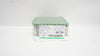 BD 366667 Vacutainer LH 56 USP Units Blood Collection Tubes - Box of 100