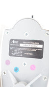 Amvex Corporation Vacuum Regulator (Medical) Digital Gauge