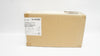McKesson 16-66202 Yankauer Suction Instrument, Bulb Tip, Non-Vented - Case of 50