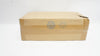 McKesson 16-66202 Yankauer Suction Instrument, Bulb Tip, Non-Vented - Case of 50