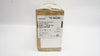 McKesson 16-66202 Yankauer Suction Instrument, Bulb Tip, Non-Vented - Case of 50