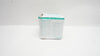 Braun 4252519-02 Introcan Safety IV Cath. 22G x 1inch x 35ml/min - Box of 50