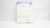 Bayer ESS305 Essure Permanent Birth Control - Box of 2 (x)