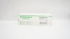 Wipak SS2 Steriking Sterilization Pouches 3.5In x 10In - Box of 200
