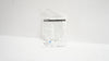 Vyaire 73318-HEL Vital Signs Disposable Anesthesia Gas Sampling Line 7Ft.